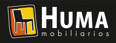 Huma Mobiliarios