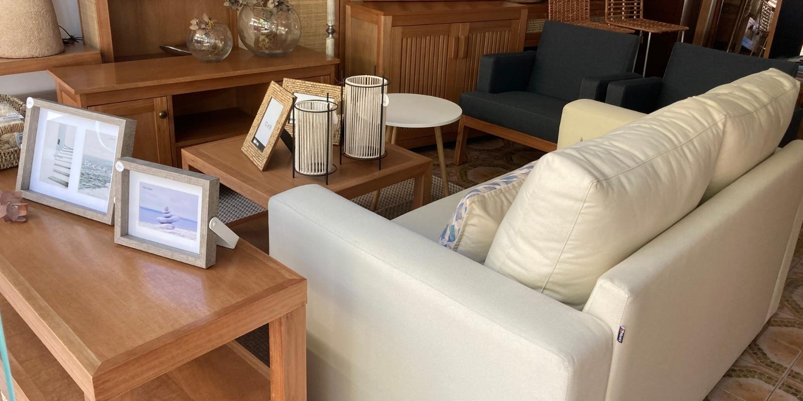 Diseño sin título - 2021-11-04T154013.702