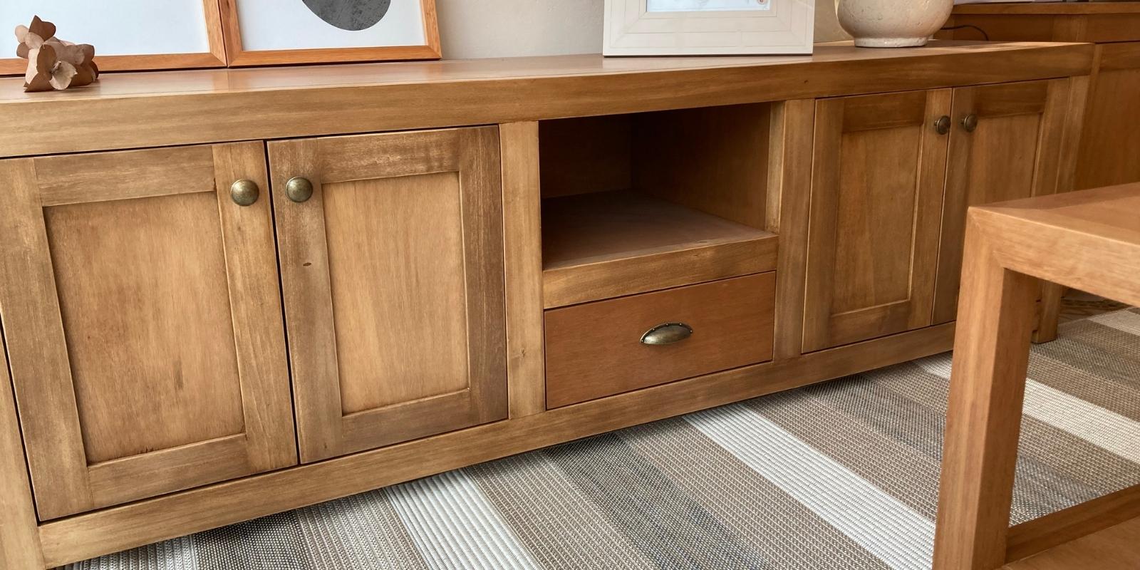 Diseño sin título - 2021-11-04T154035.800