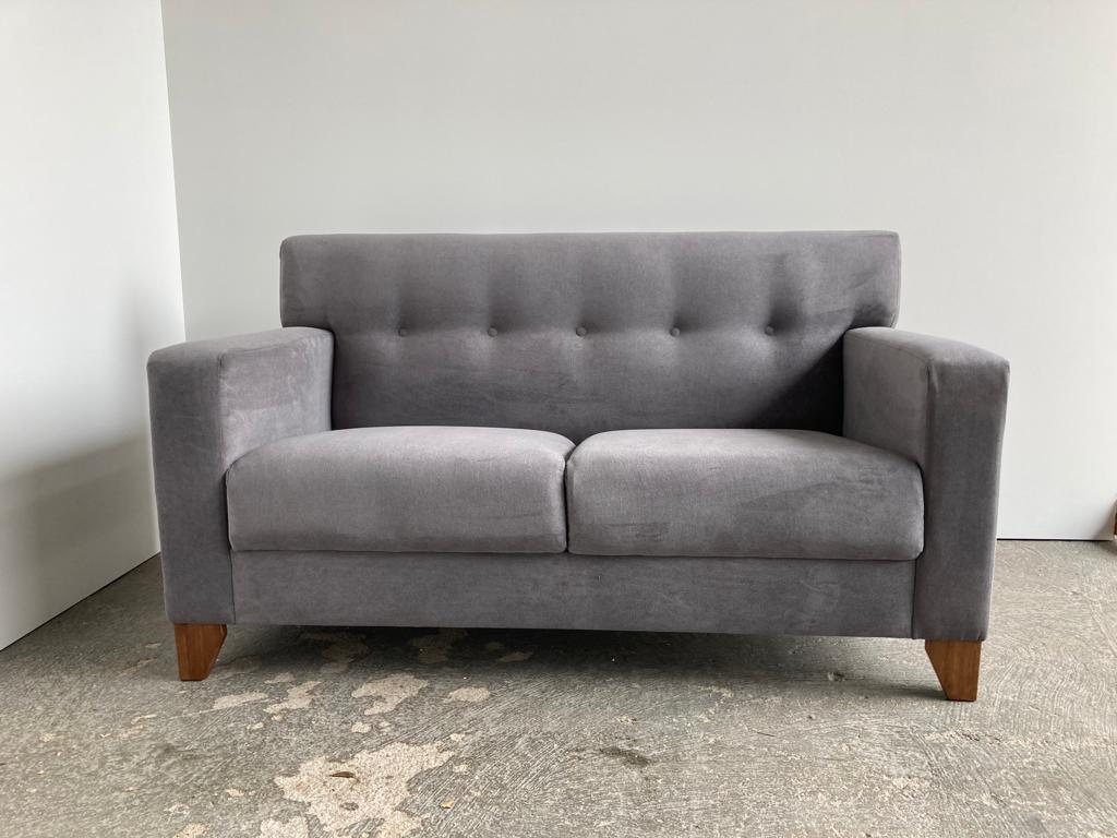 SILLON ALDA