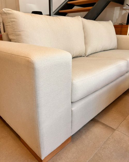 Sillón IVANNA