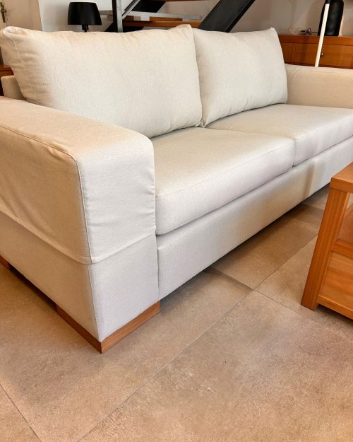 Sillón IVANNA